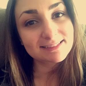 Meet your Posher, Josette